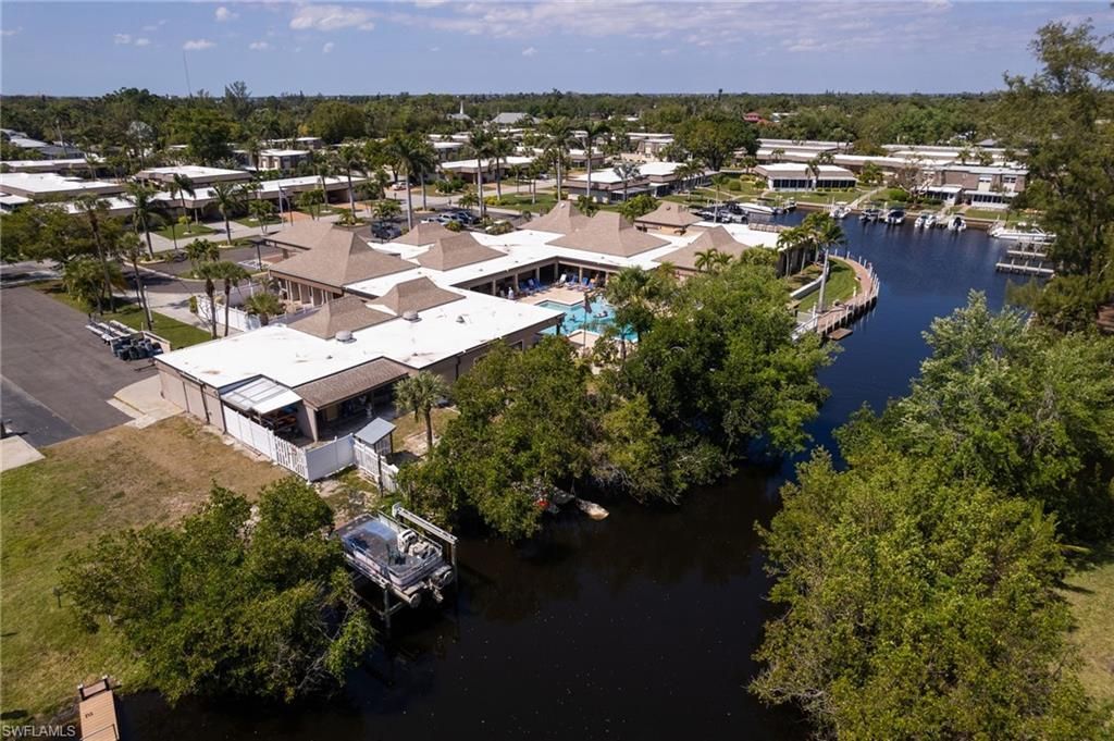 5773 Bass Cir, Fort Myers, FL 33919 Photo