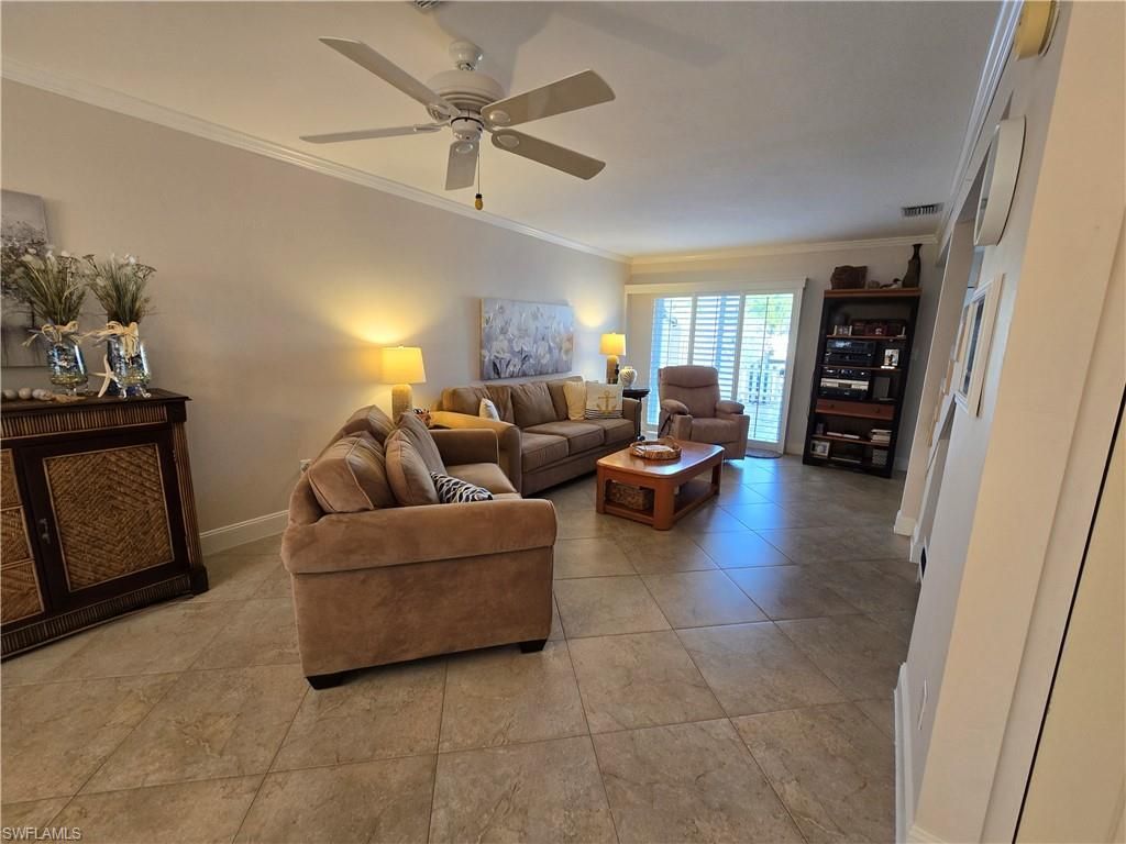 5773 Bass Cir, Fort Myers, FL 33919 Photo