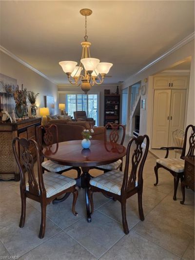 5773 Bass Cir, Fort Myers, FL 33919 Photo
