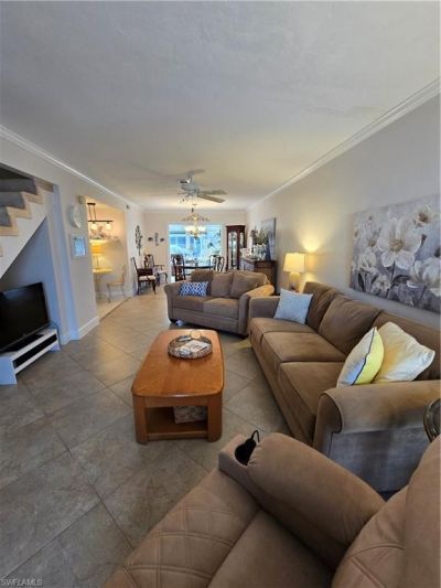 5773 Bass Cir, Fort Myers, FL 33919 Photo