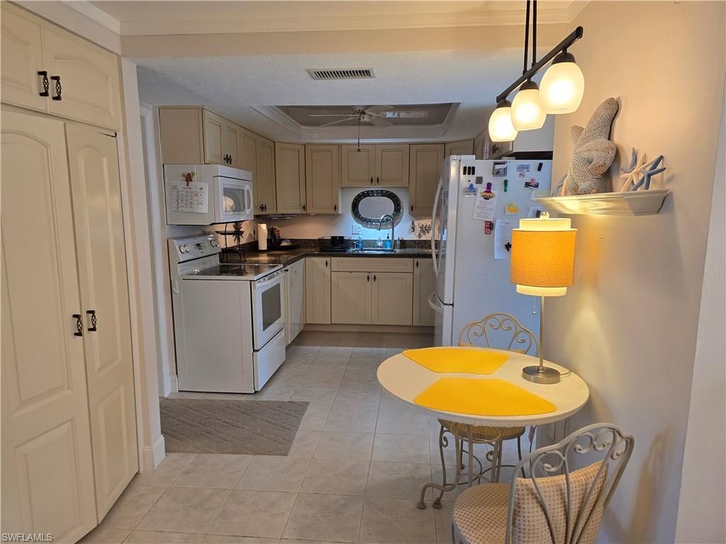 5773 Bass Cir, Fort Myers, FL 33919 Photo