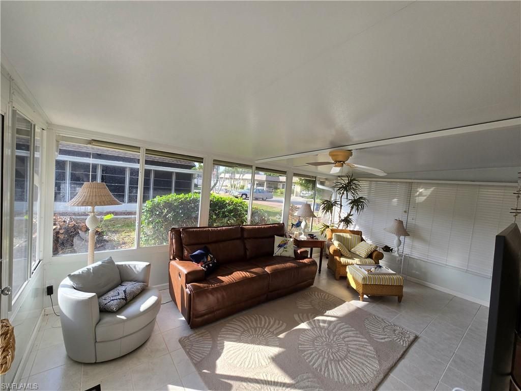 5773 Bass Cir, Fort Myers, FL 33919 Photo