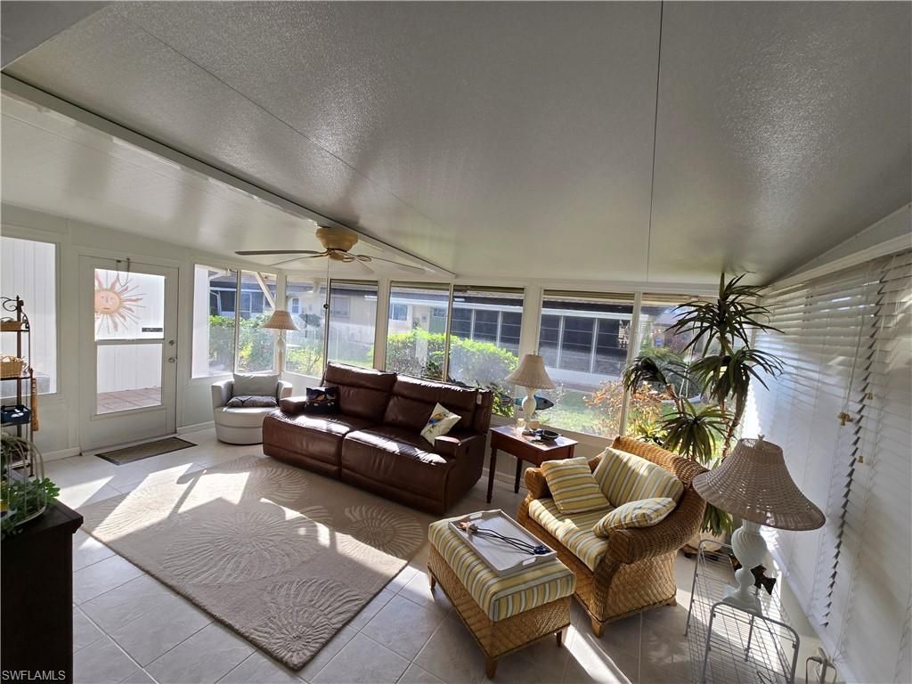 5773 Bass Cir, Fort Myers, FL 33919 Photo