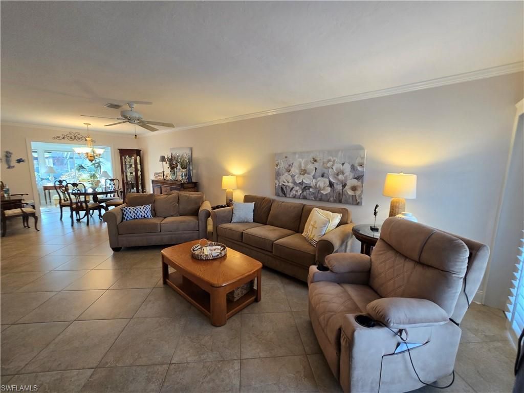 5773 Bass Cir, Fort Myers, FL 33919 Photo