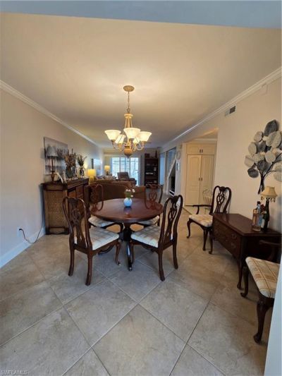 5773 Bass Cir, Fort Myers, FL 33919 Photo