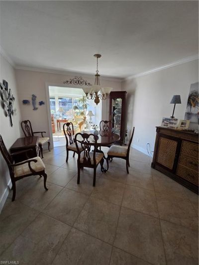 5773 Bass Cir, Fort Myers, FL 33919 Photo