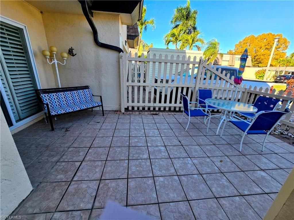 5773 Bass Cir, Fort Myers, FL 33919 Photo