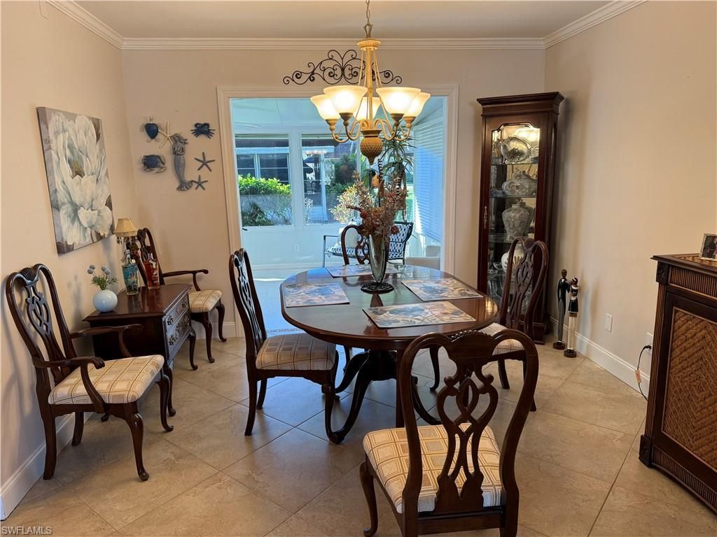 5773 Bass Cir, Fort Myers, FL 33919 Photo