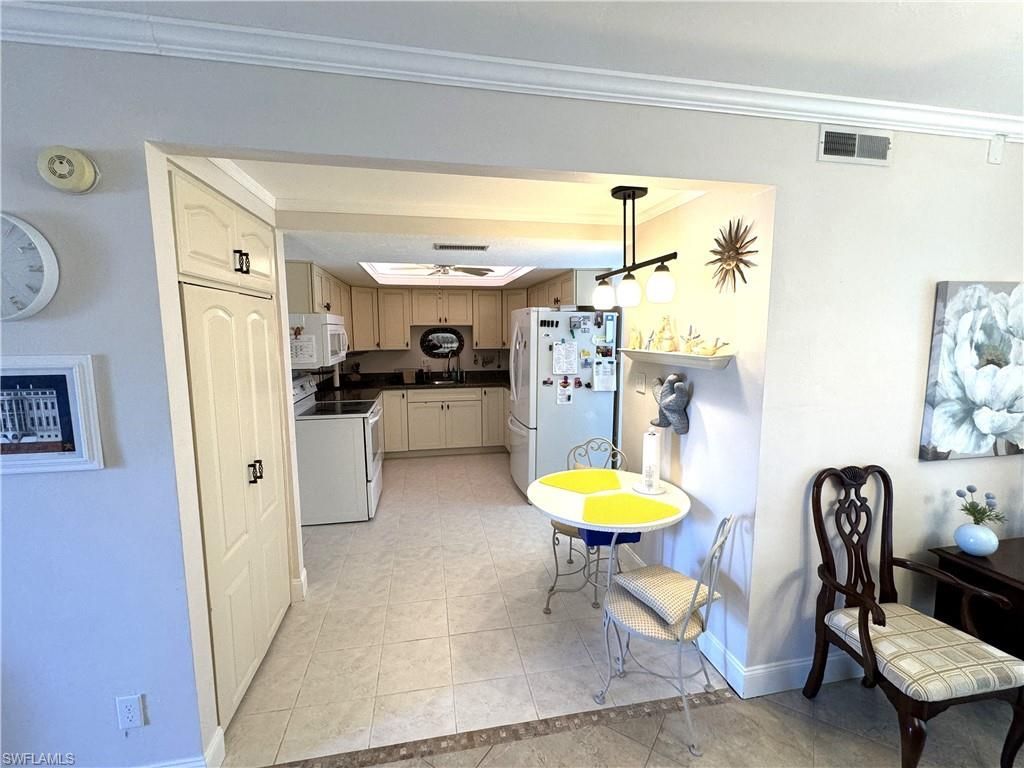 5773 Bass Cir, Fort Myers, FL 33919 Photo