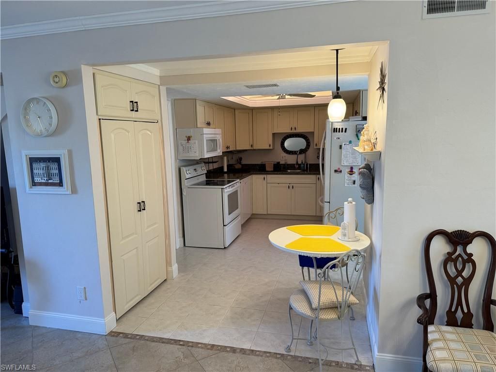5773 Bass Cir, Fort Myers, FL 33919 Photo