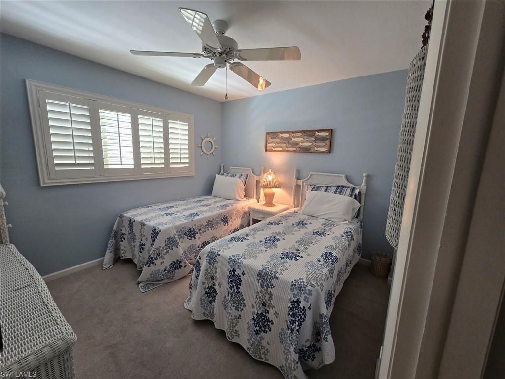 5773 Bass Cir, Fort Myers, FL 33919 Photo