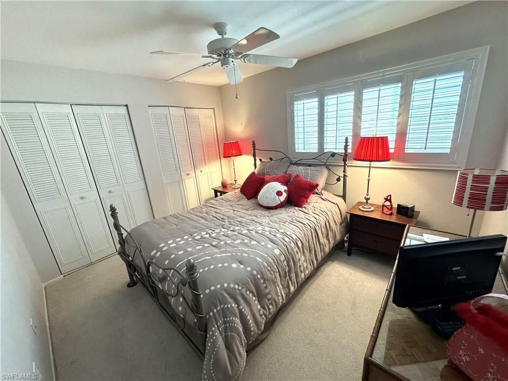 5773 Bass Cir, Fort Myers, FL 33919 Photo