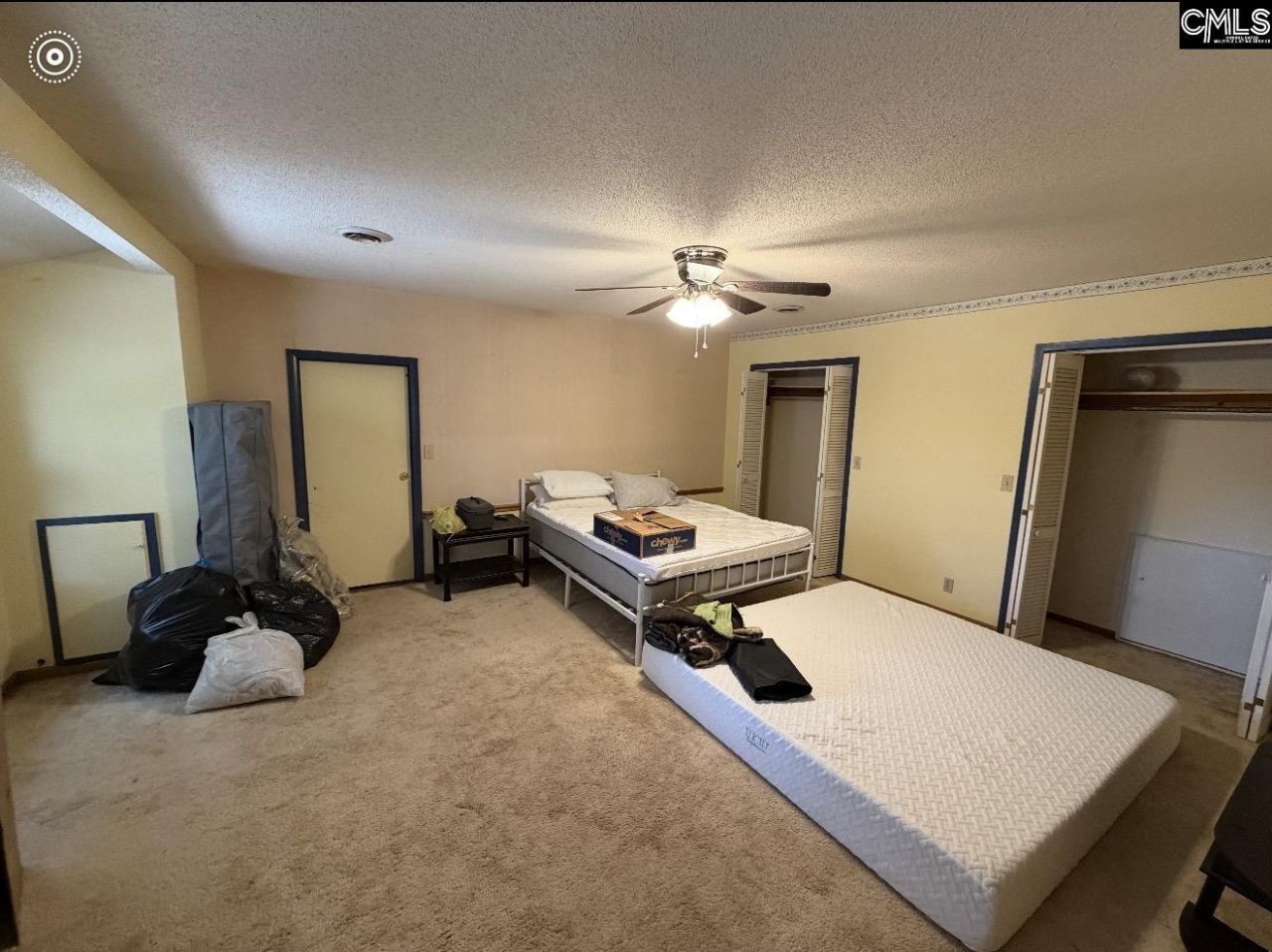 323 Knott Drive Photo 10