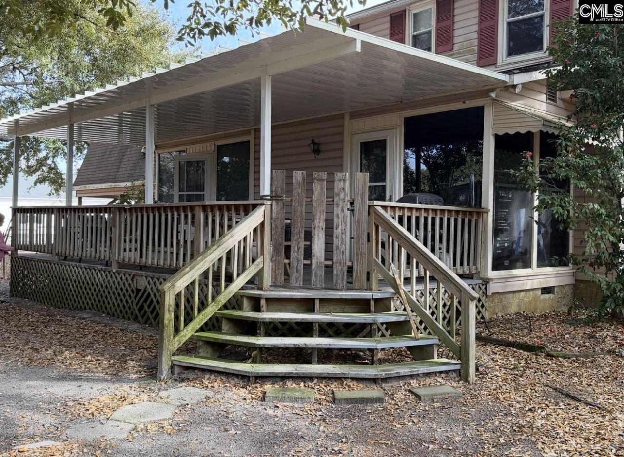 323 Knott Drive Photo 21