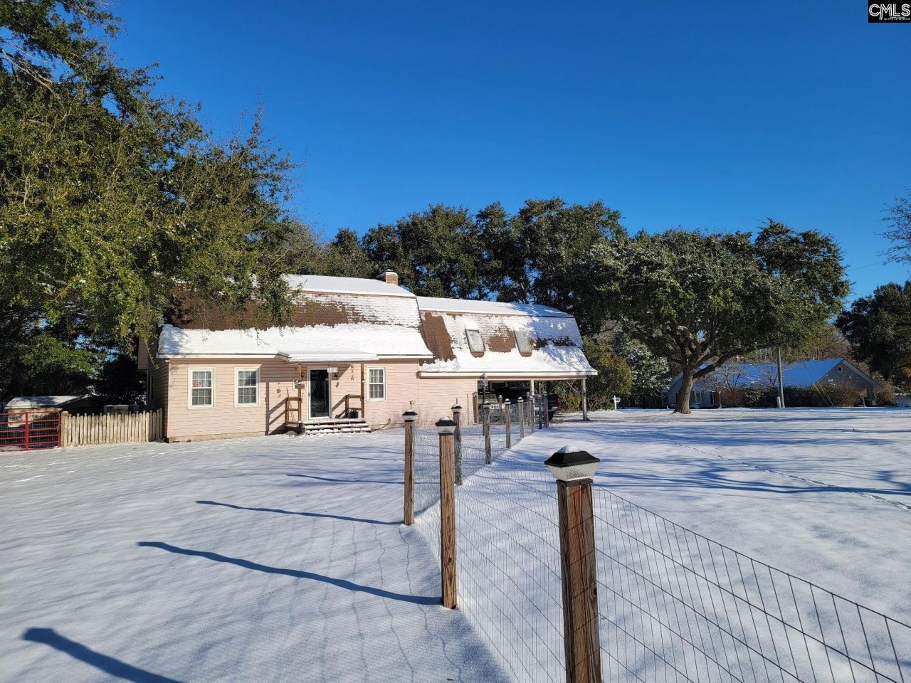 323 Knott Drive Photo 24