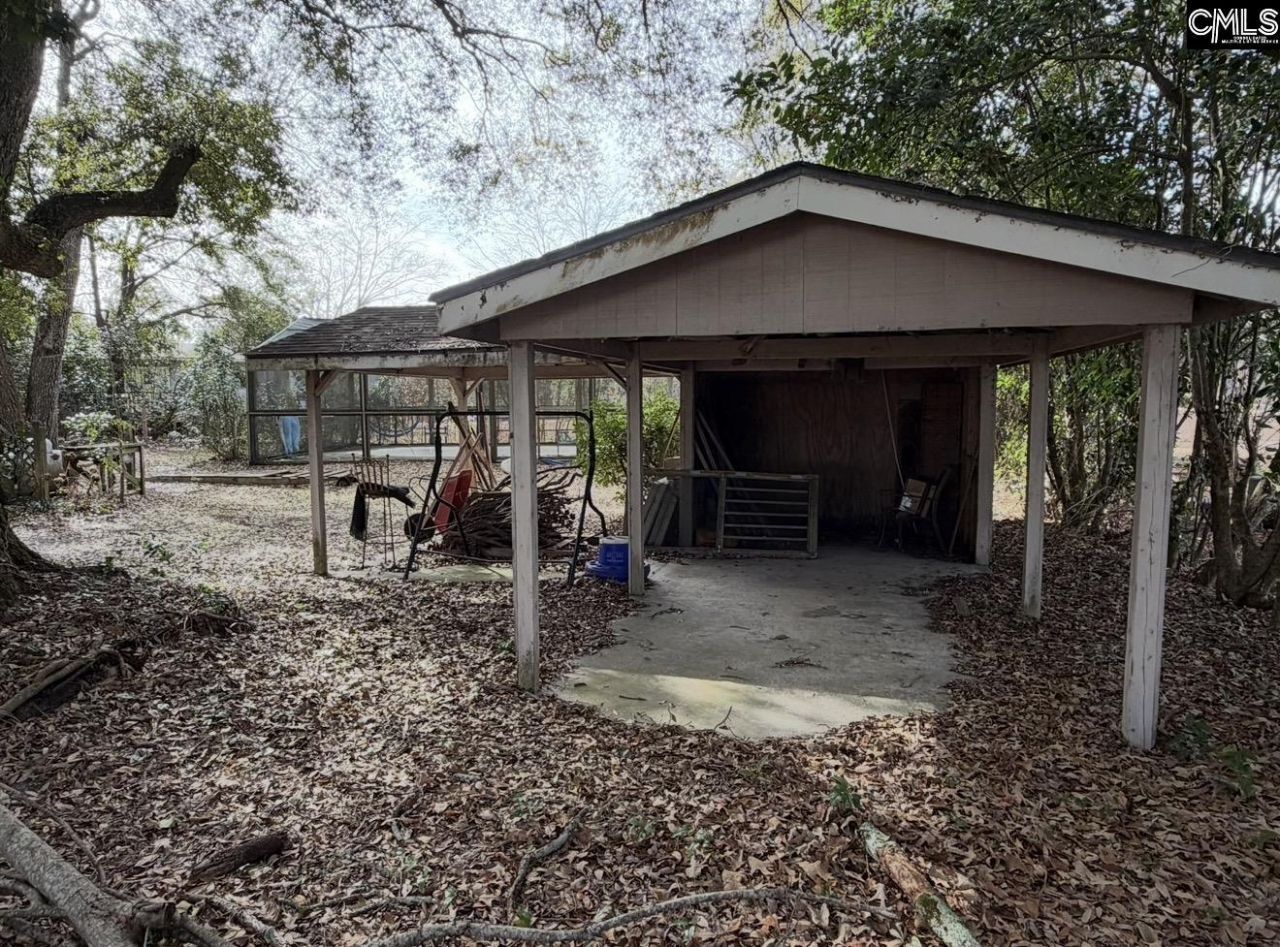 323 Knott Drive Photo 25