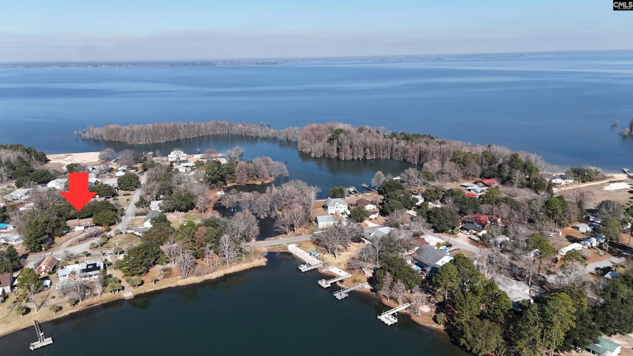 323 Knott Drive Photo 26