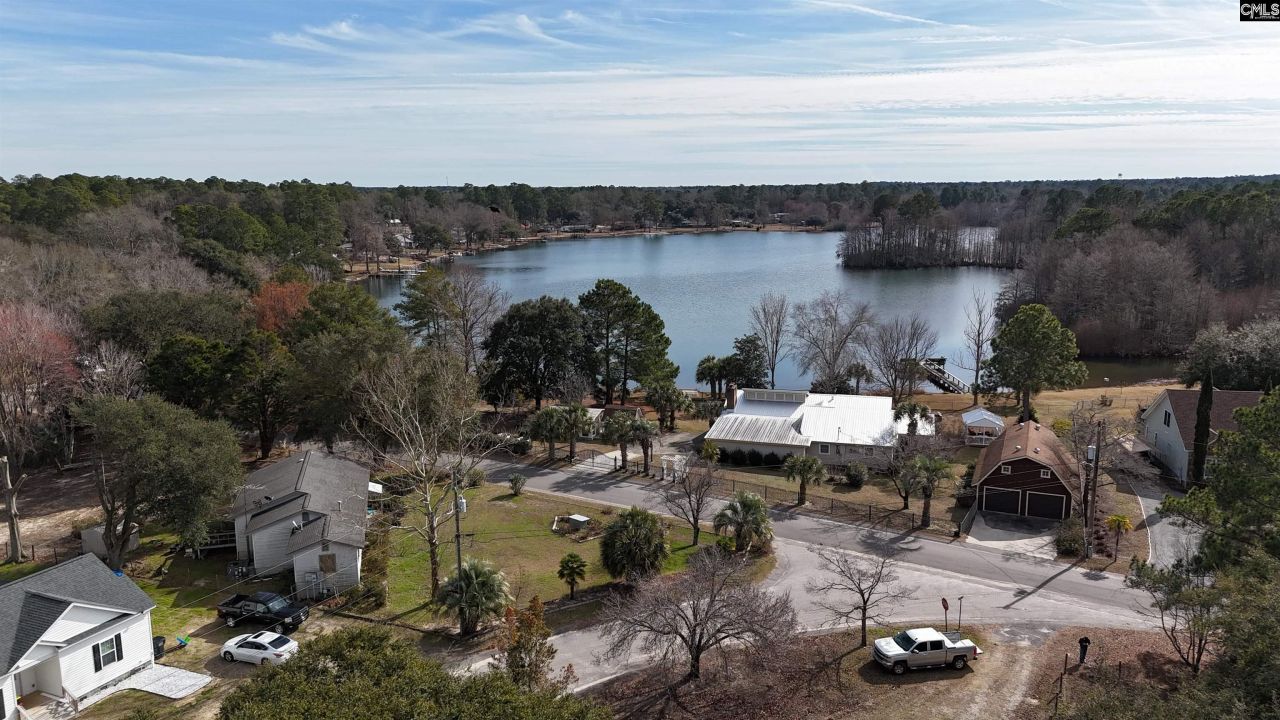 323 Knott Drive Photo 28