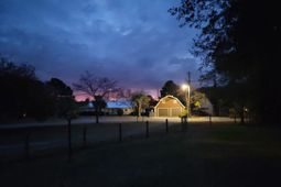 323 Knott Drive photo 4