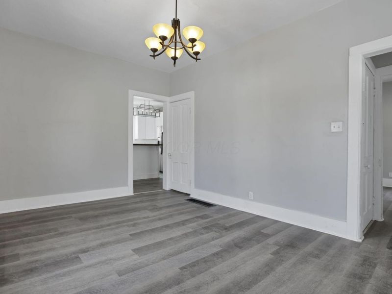 13982 Ohio 226, Lakeville, OH 44638 Photo 10