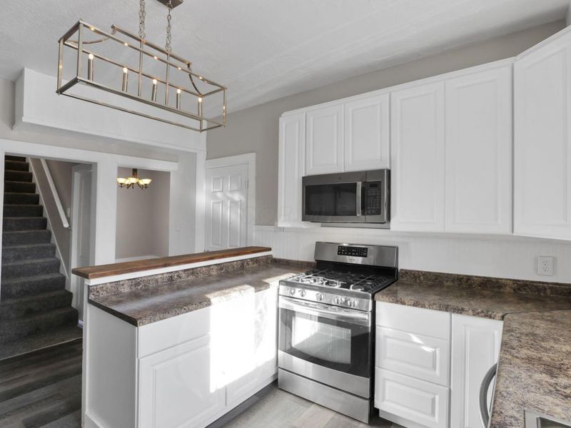 13982 Ohio 226, Lakeville, OH 44638 Photo 11