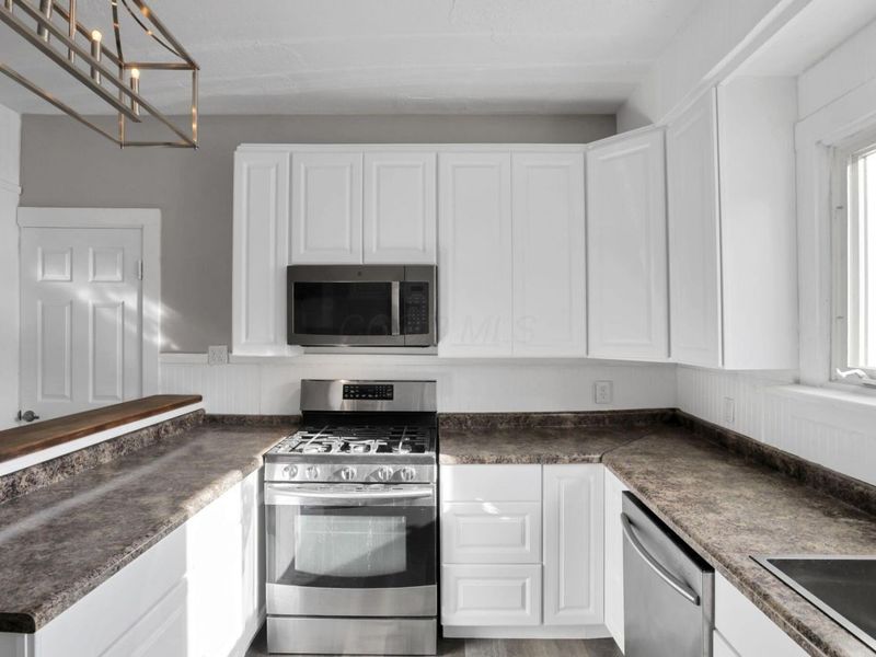 13982 Ohio 226, Lakeville, OH 44638 Photo 13