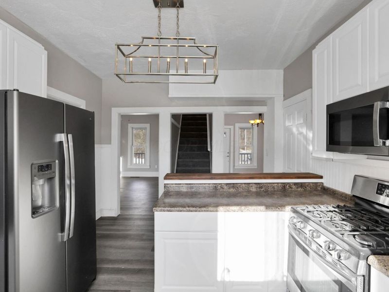 13982 Ohio 226, Lakeville, OH 44638 Photo 14