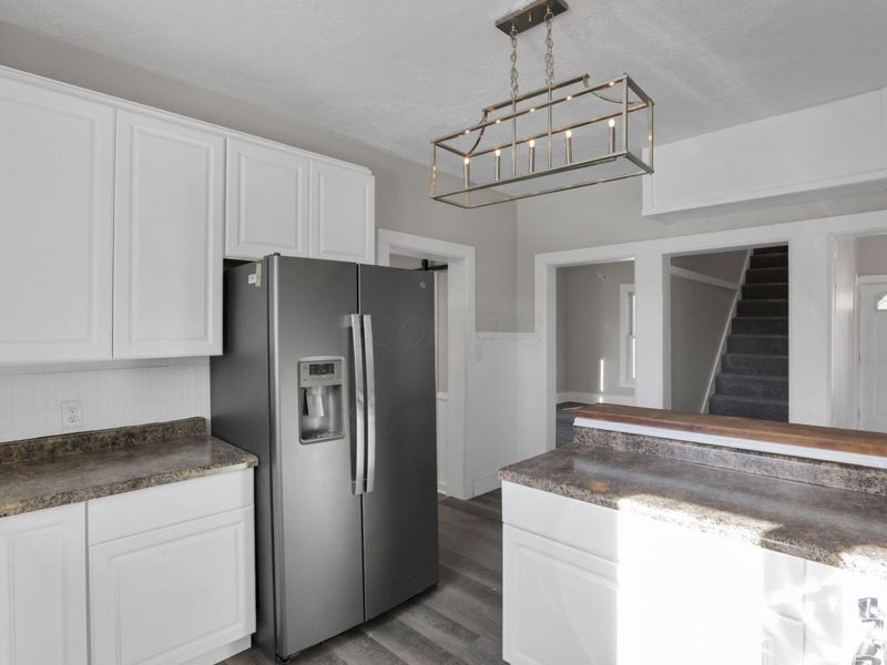 13982 Ohio 226, Lakeville, OH 44638 Photo 16