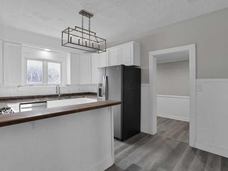 13982 Ohio 226, Lakeville, OH 44638 Photo 17