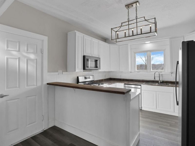 13982 Ohio 226, Lakeville, OH 44638 Photo 18