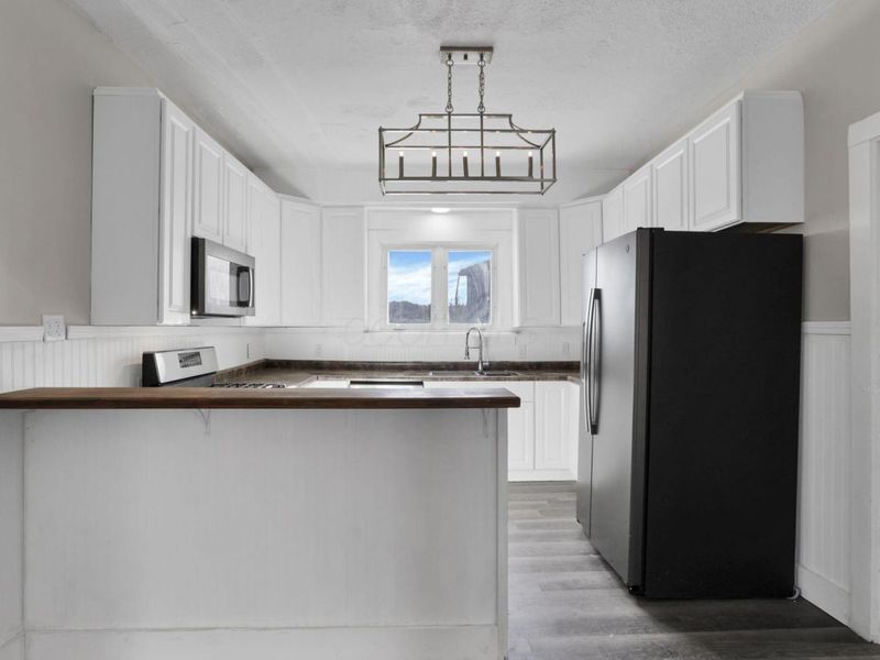 13982 Ohio 226, Lakeville, OH 44638 Photo 19