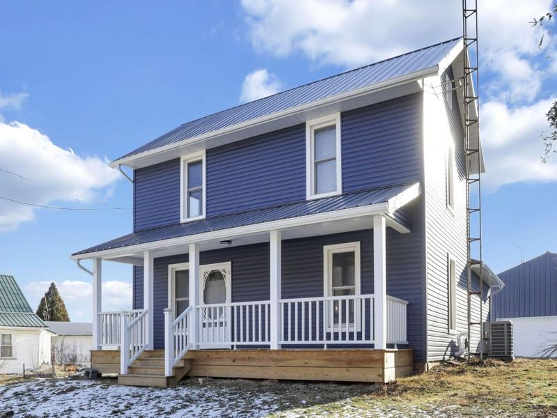 13982 Ohio 226, Lakeville, OH 44638 Photo 2