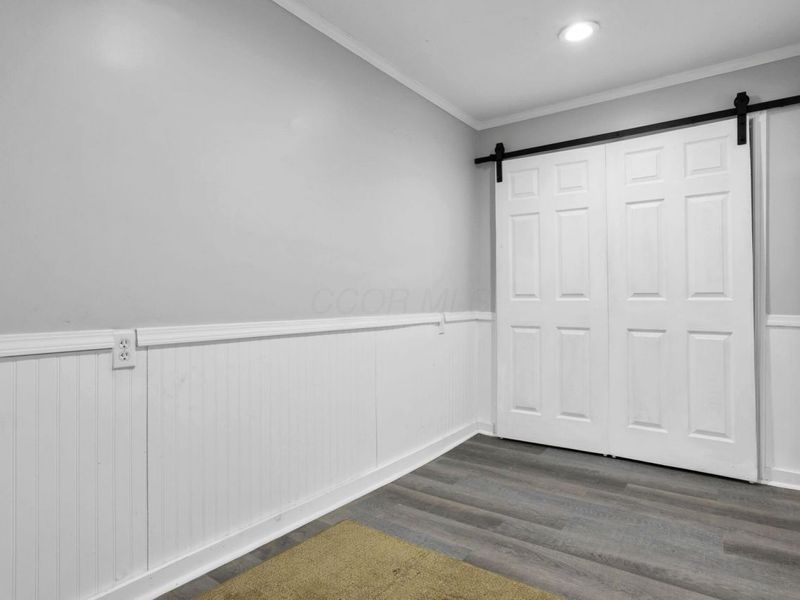 13982 Ohio 226, Lakeville, OH 44638 Photo 23