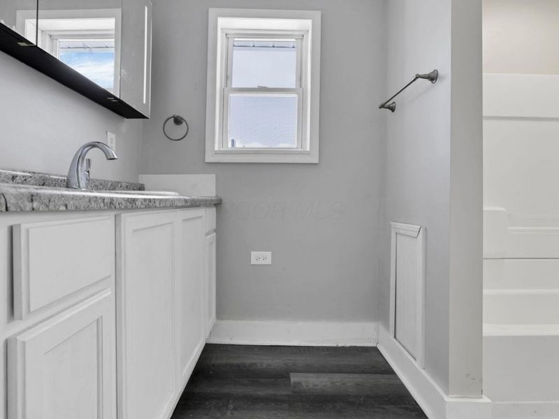 13982 Ohio 226, Lakeville, OH 44638 Photo 24