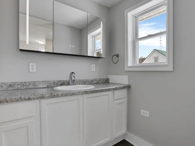 13982 Ohio 226, Lakeville, OH 44638 Photo 25