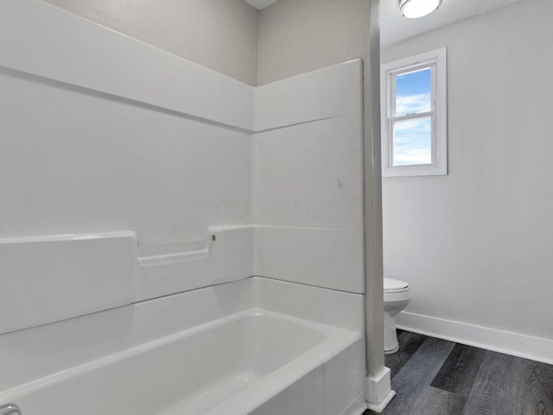 13982 Ohio 226, Lakeville, OH 44638 Photo 26