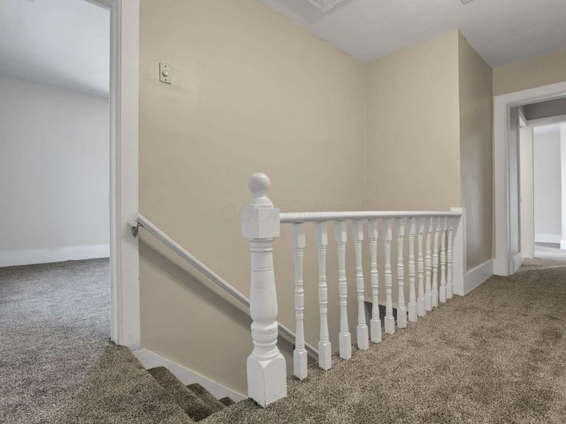 13982 Ohio 226, Lakeville, OH 44638 Photo 27