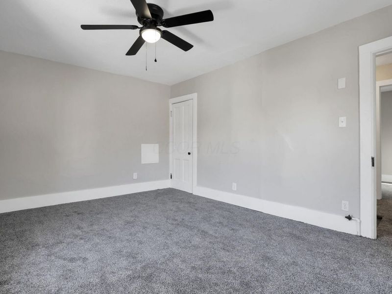 13982 Ohio 226, Lakeville, OH 44638 Photo 28