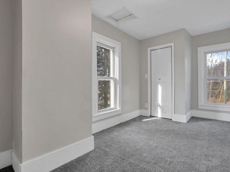 13982 Ohio 226, Lakeville, OH 44638 Photo 31