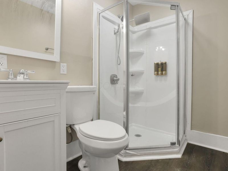 13982 Ohio 226, Lakeville, OH 44638 Photo 34