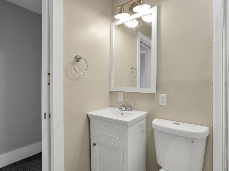 13982 Ohio 226, Lakeville, OH 44638 Photo 35