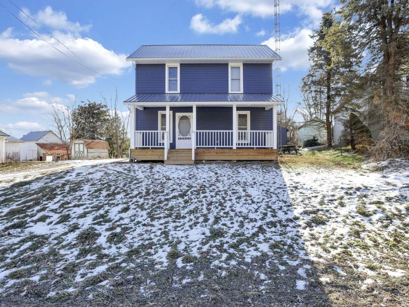 13982 Ohio 226, Lakeville, OH 44638 Photo 36