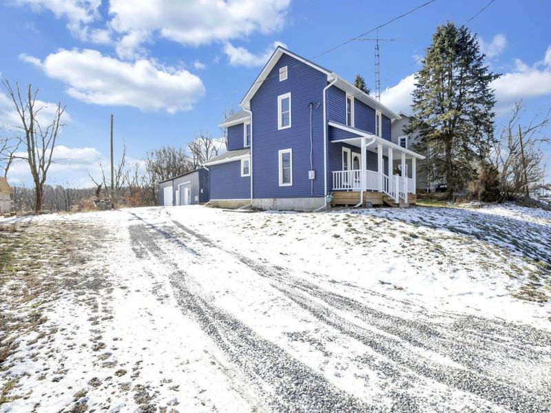 13982 Ohio 226, Lakeville, OH 44638 Photo 38