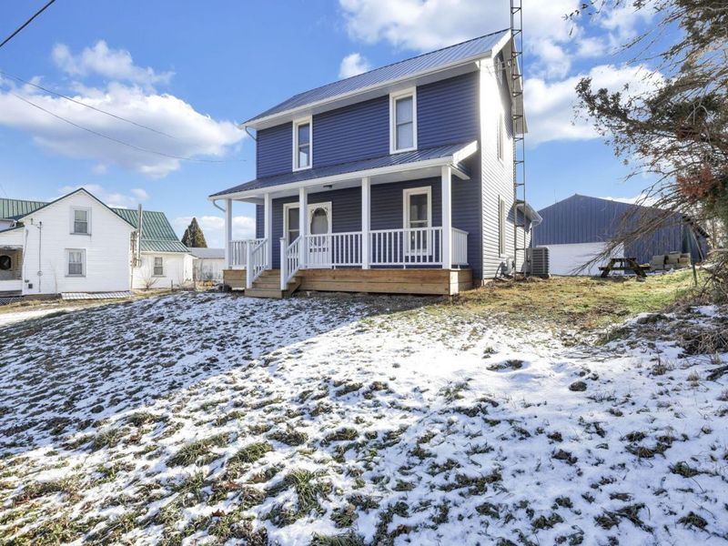 13982 Ohio 226, Lakeville, OH 44638 Photo 39