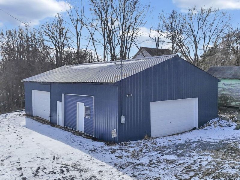 13982 Ohio 226, Lakeville, OH 44638 Photo 4