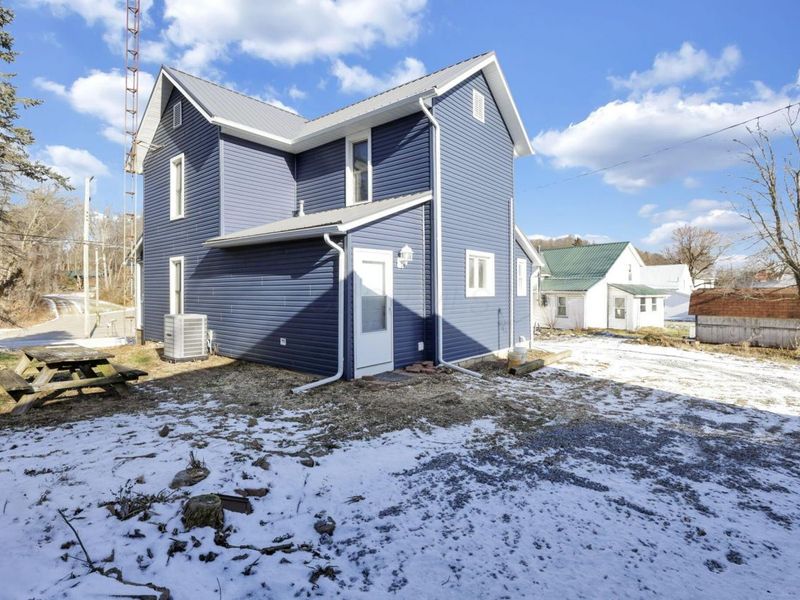 13982 Ohio 226, Lakeville, OH 44638 Photo 40