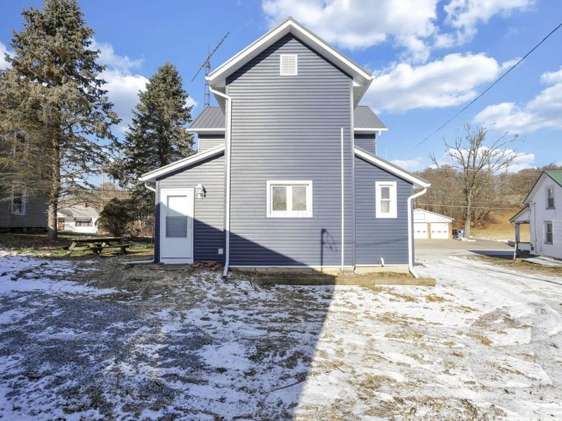 13982 Ohio 226, Lakeville, OH 44638 Photo 41