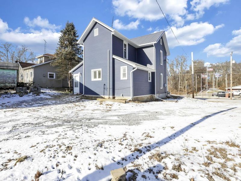 13982 Ohio 226, Lakeville, OH 44638 Photo 42