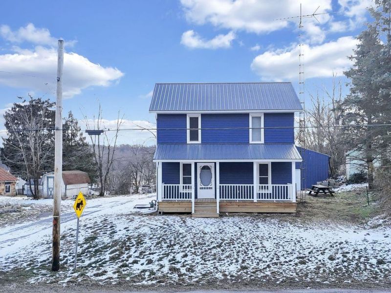 13982 Ohio 226, Lakeville, OH 44638 Photo 43