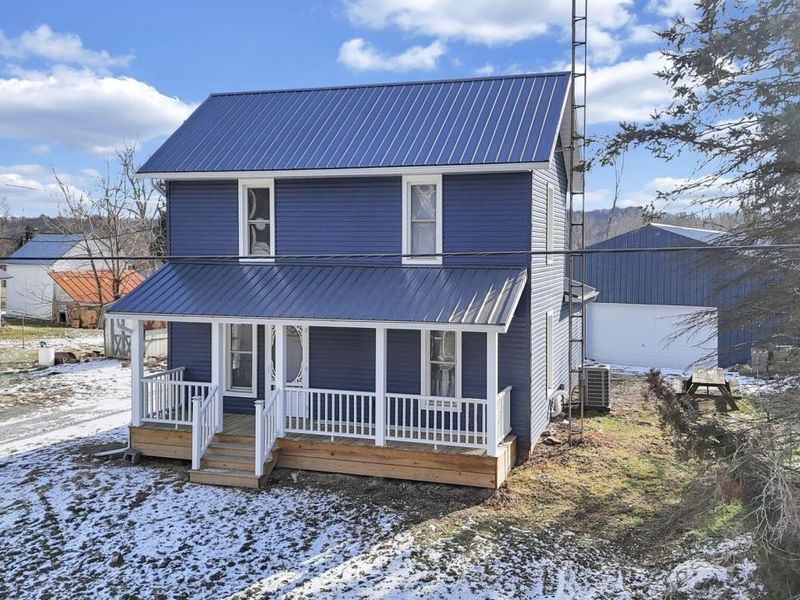 13982 Ohio 226, Lakeville, OH 44638 Photo 44